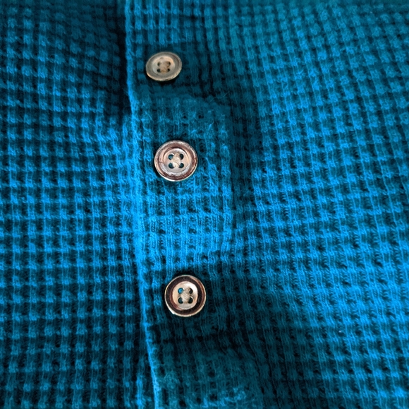 J Crew Long Sleeves Top - Picture 6 of 8